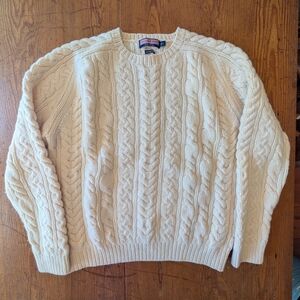 Vineyard Vines Sweater